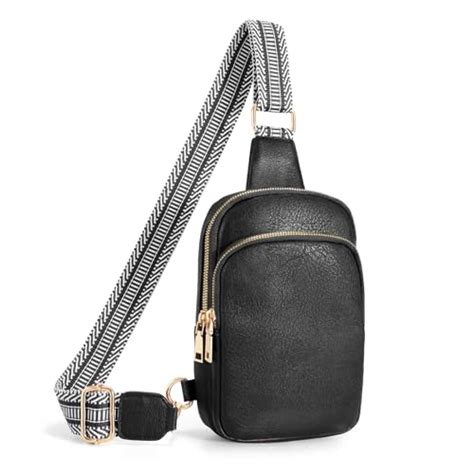 beis sling bag dupe|cheap beis dupe.